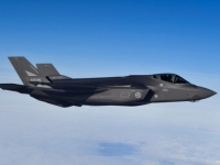 REGIONALNE TENZIJE I RUSKA AGRESIJA UPALILE ALARME: Prvi put od 2. svjetskog rata Japan se dramatično naoružava