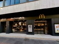 POTVRĐENE INFORMACIJE O DUGOVIMA McDONALD'sa U SARAJEVU: Iz te kompanije odgovora nema