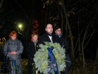 OBILJEŽENA 31. GODIŠNJICA OD SVIREPOG UBISTVA PORODICE ZEC:  'Jedna od najmračnijih epizoda u povijesti Zagreba' (FOTO)