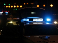 TRAGEDIJA KOD VARAŽDINA: Taksi udario dvije pješakinje, preminula 15-godišnjakinja