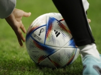 DOK TRAJU POSLJEDNJE UTAKMICE: FIFA uvela promjenu za završnicu SP-a