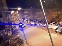 DRAMA U SRBIJI: Pucnjava i paljevine, specijalci blokirali cijeli grad, na snazi je policijska akcija 'Vihor 3' (VIDEO)