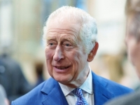 'BILI SU SRETNI ŠTO SU LAGALI': Hoće li kralj Charles oduzeti kraljevske titule princu Harryju i Meghan Markle?