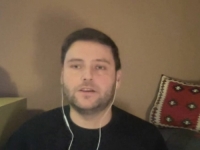 KOMENTAR ADIJA ĆERIMAGIĆA: 'Kandidatski status ne nosi velike benefite za BiH'