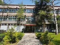 RODITELJI NE KRIJU OGORČENOST: Nastavnik osuđen za pedofiliju vraćen u sarajevsku školu