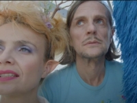NAKON KRATKE PAUZE: Laka predstavio novu pjesmu 'Mama', pogledajte spot (VIDEO)