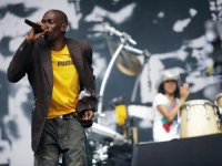 'LJUPKO LJUDSKO BIĆE S VREMENOM ZA SVAKOGA': Preminuo Maxi Jazz, pjevač legendarnih Faithlessa (FOTO)