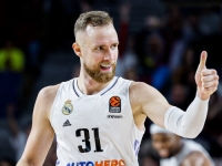 OKRŠAJ BH. REPREZENTATIVACA: Musa bolji od Sulejmanovića, Real savladao Bilbao
