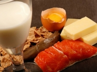 A ZAPRAVO GA NE TREBAMO PUNO: Sedam znakova da vašem tijelu nedostaje vitamin B12