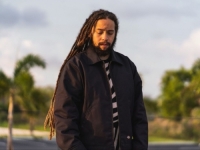 PRERANI ODLAZAK: Unuk legendarnog Boba Marleyja preminuo u 31. godini