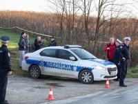 NOVI DETALJI TRAGEDIJE KOD PRIJEDORA: U padu aviona poginuli otac i kćerka
