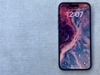 AKO IMATE iPHONE: iOS 16.2 donosi nekoliko noviteta, a ovo je jedan od najvećih