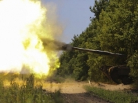 ODLUKA NA SNAZI: 'Šaljemo Ukrajini...'