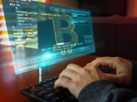 TRAŽIT ĆE IZRUČENJE: Južna Koreja tvrdi da se zloglasni kriptoprevarant nalazi u Srbiji, šteta je 42 milijarde dolara