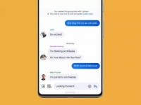 PO UZORU NA METU: Google uvodi novosti u dopisivanje