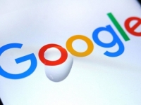 ŠTO SE MORA NIJE TEŠKO: Google mora izbrisati rezultate pretrage o vama, ako su...