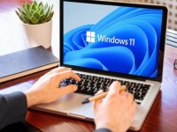 VAŽNA NADOGRADNJA ZA WINDOWSE: Ispravljeno gotovo 50 sigurnosnih propusta, instalirajte je odmah