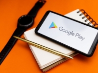 GOOGLE PLAY IMA NOVA OGRANIČENJA ZA DJECU: A tiču se - kupovine