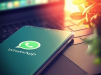 TAKO LAKO: Kako pratiti nekoga putem WhatsAppa?