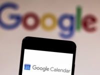 ZAPISI IZ GMAILA: Ako vam je Googleov kalendar 'prolupao' i stvara događaje sam od sebe, ovo je moguće rješenje