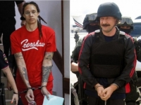 DETALJI RAZMJENE: Putin otkrio detalje