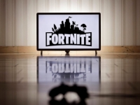 TVORCIMA 'FORTNITEA' IZREČENA REKORDNA KAZNA: Moraju platiti više od pola milijarde dolara