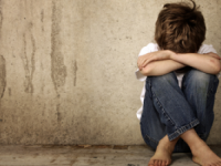 ŽRTVA SARAJEVSKOG PEDOFILA-NASTAVNIKA: 'Ja sam kao maloljetno lice i žrtva seksualnog zlostavljanja Samira Alihodžića bila zaštićeni svjedok u procesu suđenja'