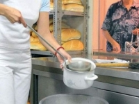 PRED KRAJ GODINE: Narodnim kuhinjama u BiH 82.000 KM donirao...