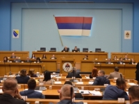 PRAVA DRAMA U NSRS: Nevažeći listić sporan u borbi za Dom naroda BiH, SNSD na pragu četvrtog delegata