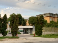 RJEŠENJE SUDA BiH: Određen jednomjesečni pritvor osumnjičenima u predmetu...