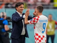 DANAS RASPLET U GRUPAMA E I F: Hrvatska može osvojiti grupu, ali i ispasti. Nijemci u nezavidnoj situaciji 
