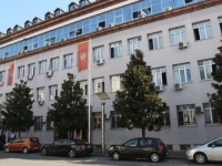 ODLUKA VIŠEG SUDA U PODGORICI: Prihvaćena garancija od 6,2 miliona eura...