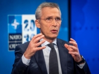 SAD I TO ZNAMO: 'Ne vidimo mogućnost za mir u Ukrajini'