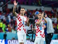 NOGOMETNI SPEKTAKLI U KATARU: Utakmica istine za Hrvatsku, Brazil juriša ka finalu, jedna utakmica u odgođenom prijenosu...