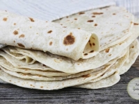MALO MEXICO, MALO BALKAN: Napravite burrito pitu na ovaj način