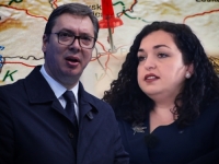 VUČIĆ IMA PAKLENI PLAN DA IZAZOVE HAOS: Otkrio na šta su Albanci spremni da isprovociraju sukob, a zapravo iza svega stoji...