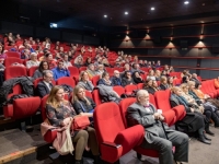 U NAJTEŽIM OKOLNOSTIMA SAČUVALI LJUDSKO DOSTOJANSTVO: Dodijeljene zahvalnice herojima ratnog djetinjstva (FOTO)