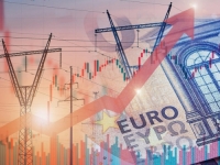 HISTORIJSKI UGOVOR U BUKUREŠTU: Električna energija stiže u EU iz...