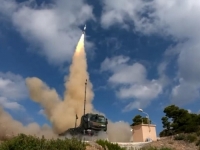 FRANCUSKA I ITALIJA BACILE RUKAVICU U LICE MOSKVI: Stiže novo moćno oružje u Ukrajinu!