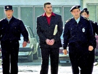 U GRČKOJ RAZBIJEN HRVATSKO-SRPSKI NARKO KLAN: Među narko-dilerima uhapšenim u Atini i ratni zločinac iz Srbije koji je početkom ove godine boravio u Srebrenici (FOTO, VIDEO)