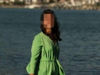 RIJEŠENA MISTERIOZNA SMRT KOJA JE POTRESLA SRBIJU: Otkriveno kako je ubijena djevojka u stanu u Beogradu