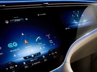 MOŽDA GA NISTE NI KORISTILI, ALI INFORMACIJA JE VAŽNA: Sve više proizvođača automobila ukida...