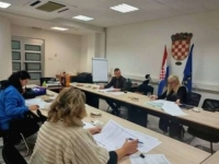 MOSTAR, GORAŽDE, ČITLUK...: 4,6 miliona kuna iz Hrvatske za 55 projekata širom BiH