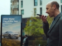 ONI PODSJEĆAJU: Sve vrijeme smo krivo izgovarali ime Hyundai, evo kako je pravilno (VIDEO)