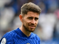 'SVRAKE' SU PREBOGATE: Jorginhu ističe ugovor, Chelsea nemoćan