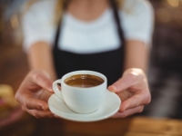 NOVI DETALJI IZ BANJALUKE: Čime je Nina trovala šeficu i koliko puta?