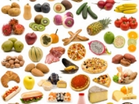 NAJLAKŠE JE NAPRAVITI HRENOVKE ILI POMFRIT: 10 zdravih namirnica koje bi vaša djeca trebala jesti