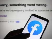 ŠTA SE DEŠAVA S FACEBOOKOM:  Korisnici širom svijeta prijavljuju probleme