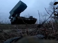 PAKAO U UKRAJINI: Objavljen snimak koji pokazuje sav užas ruskih napada (VIDEO)