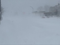 'OVO JE RAT SA MAJKOM PRIRODOM': Potresni snimci stižu iz Amerike, broj mrtvih od velikog smrzavanja popeo se na 55, svi strahuju od otkrivanja novih tijela nakon otopljavanja (FOTO, VIDEO)